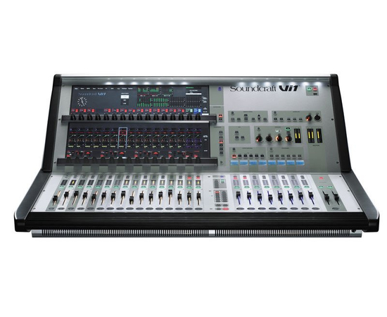  - 20736 за 0 грн. | 4Club